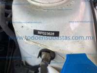 Volkswagen Saveiro 2024 2p Robust L4/1.6 Man A/A 2024 Volkswagen Saveiro Ingreso Motor 4