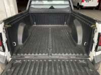 Volkswagen Saveiro 2024 2p Robust L4/1.6 Man A/A 2024 Volkswagen Saveiro Venta Cajuela 1