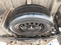 Volkswagen Saveiro 2024 2p Robust L4/1.6 Man A/A 2024 Volkswagen Saveiro Venta Cajuela 2