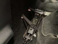 Volkswagen Saveiro 2024 2p Robust L4/1.6 Man A/A 2024 Volkswagen Saveiro Venta Cajuela 3