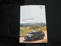 Volkswagen Saveiro 2024 2p Robust L4/1.6 Man A/A 2024 Volkswagen Saveiro Venta Documentos 1