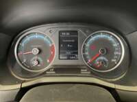 Volkswagen Saveiro 2024 2p Robust L4/1.6 Man A/A 2024 Volkswagen Saveiro Venta Interiores 2