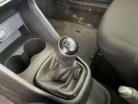 Volkswagen Saveiro 2024 2p Robust L4/1.6 Man A/A 2024 Volkswagen Saveiro Venta Interiores 11