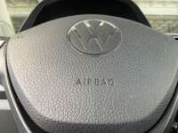 Volkswagen Saveiro 2024 2p Robust L4/1.6 Man A/A 2024 Volkswagen Saveiro Venta Interiores 13