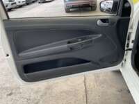 Volkswagen Saveiro 2024 2p Robust L4/1.6 Man A/A 2024 Volkswagen Saveiro Venta Interiores 16