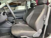 Volkswagen Saveiro 2024 2p Robust L4/1.6 Man A/A 2024 Volkswagen Saveiro Venta Interiores 17