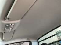 Volkswagen Saveiro 2024 2p Robust L4/1.6 Man A/A 2024 Volkswagen Saveiro Venta Interiores 18