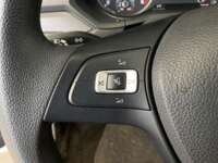 Volkswagen Saveiro 2024 2p Robust L4/1.6 Man A/A 2024 Volkswagen Saveiro Venta Interiores 6