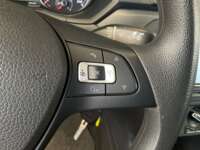 Volkswagen Saveiro 2024 2p Robust L4/1.6 Man A/A 2024 Volkswagen Saveiro Venta Interiores 7