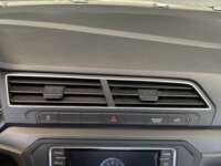 Volkswagen Saveiro 2024 2p Robust L4/1.6 Man A/A 2024 Volkswagen Saveiro Venta Interiores 8