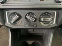 Volkswagen Saveiro 2024 2p Robust L4/1.6 Man A/A 2024 Volkswagen Saveiro Venta Interiores 10