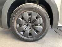 Volkswagen Saveiro 2024 2p Robust L4/1.6 Man A/A 2024 Volkswagen Saveiro Venta Llantas 1