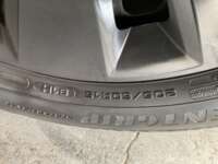 Volkswagen Saveiro 2024 2p Robust L4/1.6 Man A/A 2024 Volkswagen Saveiro Venta Llantas 2