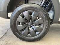 Volkswagen Saveiro 2024 2p Robust L4/1.6 Man A/A 2024 Volkswagen Saveiro Venta Llantas 7