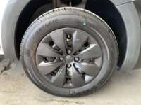 Volkswagen Saveiro 2024 2p Robust L4/1.6 Man A/A 2024 Volkswagen Saveiro Venta Llantas 10