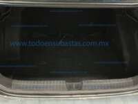 Volkswagen Virtus 2024 4p Trendline L4/1.6 Tiptronic IMG_0929