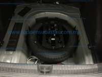 Volkswagen Virtus 2024 4p Trendline L4/1.6 Tiptronic IMG_0928