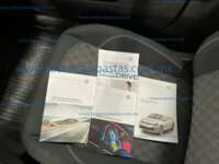 Volkswagen Virtus 2024 4p Trendline L4/1.6 Tiptronic IMG_0943