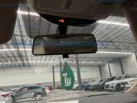 Volkswagen Virtus 2024 4p Trendline L4/1.6 Tiptronic IMG_0957