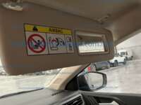 Volkswagen Virtus 2024 4p Trendline L4/1.6 Tiptronic IMG_0955