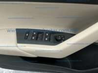 Volkswagen Virtus 2024 4p Trendline L4/1.6 Tiptronic IMG_0949