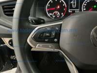 Volkswagen Virtus 2024 4p Trendline L4/1.6 Tiptronic IMG_0947