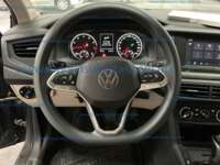 Volkswagen Virtus 2024 4p Trendline L4/1.6 Tiptronic IMG_0945