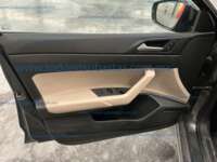 Volkswagen Virtus 2024 4p Trendline L4/1.6 Tiptronic IMG_0940