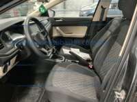 Volkswagen Virtus 2024 4p Trendline L4/1.6 Tiptronic IMG_0939