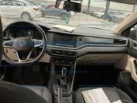 Volkswagen Virtus 2024 4p Trendline L4/1.6 Tiptronic IMG_0942