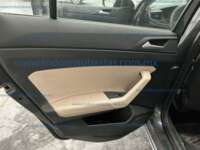 Volkswagen Virtus 2024 4p Trendline L4/1.6 Tiptronic IMG_0938