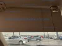 Volkswagen Virtus 2024 4p Trendline L4/1.6 Tiptronic IMG_0956