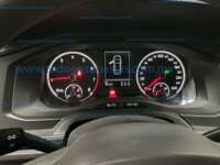 Volkswagen Virtus 2024 4p Trendline L4/1.6 Tiptronic IMG_0950