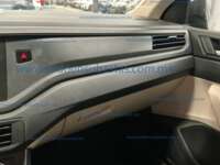 Volkswagen Virtus 2024 4p Trendline L4/1.6 Tiptronic IMG_0954