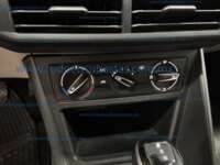 Volkswagen Virtus 2024 4p Trendline L4/1.6 Tiptronic IMG_0953