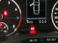 Volkswagen Virtus 2024 4p Trendline L4/1.6 Tiptronic IMG_0951