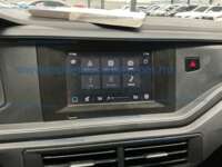 Volkswagen Virtus 2024 4p Trendline L4/1.6 Tiptronic IMG_0952