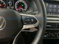 Volkswagen Virtus 2024 4p Trendline L4/1.6 Tiptronic IMG_0946