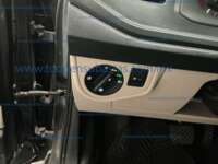 Volkswagen Virtus 2024 4p Trendline L4/1.6 Tiptronic IMG_0948