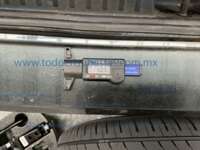 Volkswagen Virtus 2024 4p Trendline L4/1.6 Tiptronic IMG_0927