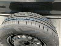 Volkswagen Virtus 2024 4p Trendline L4/1.6 Tiptronic IMG_0926