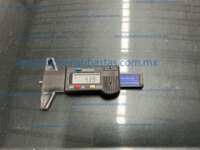 Volkswagen Virtus 2024 4p Trendline L4/1.6 Tiptronic IMG_0917