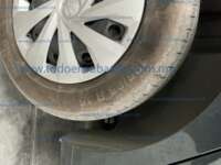 Volkswagen Virtus 2024 4p Trendline L4/1.6 Tiptronic IMG_0915