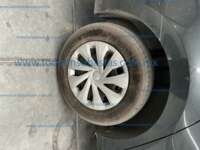 Volkswagen Virtus 2024 4p Trendline L4/1.6 Tiptronic IMG_0913