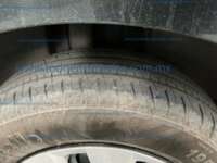 Volkswagen Virtus 2024 4p Trendline L4/1.6 Tiptronic IMG_0916