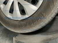 Volkswagen Virtus 2024 4p Trendline L4/1.6 Tiptronic IMG_0910