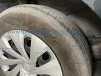 Volkswagen Virtus 2024 4p Trendline L4/1.6 Tiptronic IMG_0909