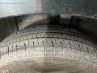 Volkswagen Virtus 2024 4p Trendline L4/1.6 Tiptronic IMG_0911