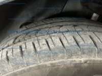 Volkswagen Virtus 2024 4p Trendline L4/1.6 Tiptronic IMG_0906