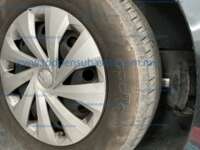 Volkswagen Virtus 2024 4p Trendline L4/1.6 Tiptronic IMG_0904